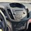 2017-ford-escape-image-13