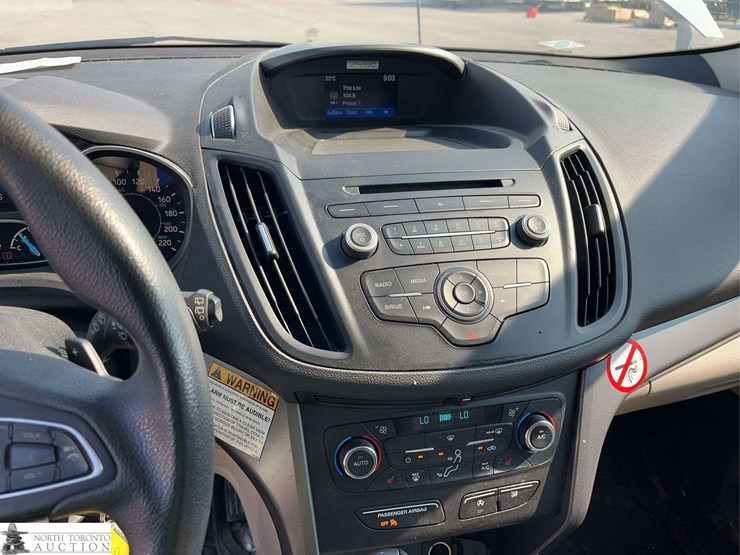 2017-ford-escape-image-13