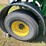 demco-650-image-10