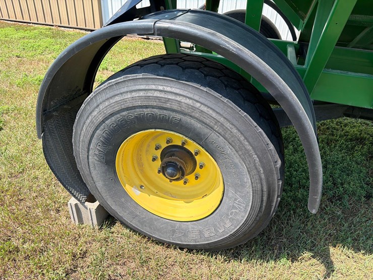 demco-650-image-10
