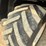 2023-palfinger-gt55-image-81