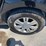 cadillac-srx-image-23