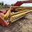 new-holland-499-image-14