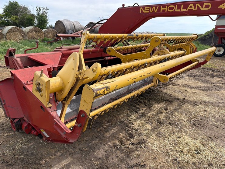 new-holland-499-image-14