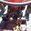 massey-ferguson-mf35-tractor-image-23