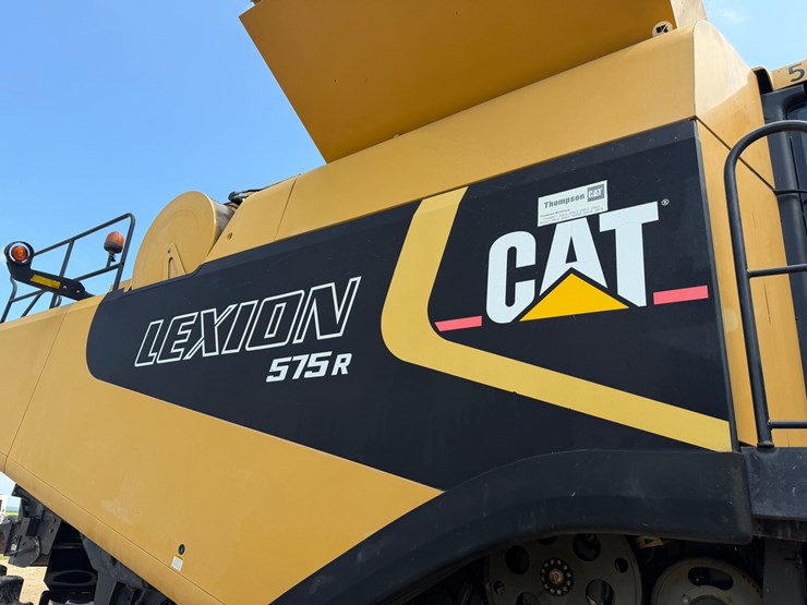 lexion-575r-image-54