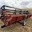 case-1010-header-&-cart-image-7