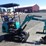 2026-cfg-kt13r-hydraulic-excavator-image-4