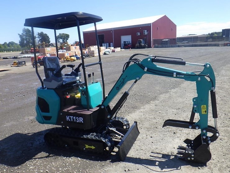 2026-cfg-kt13r-hydraulic-excavator-image-4