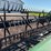 john-deere-645fd-image-40