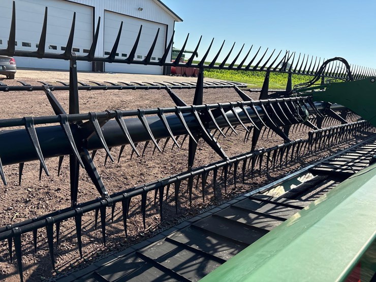 john-deere-645fd-image-40