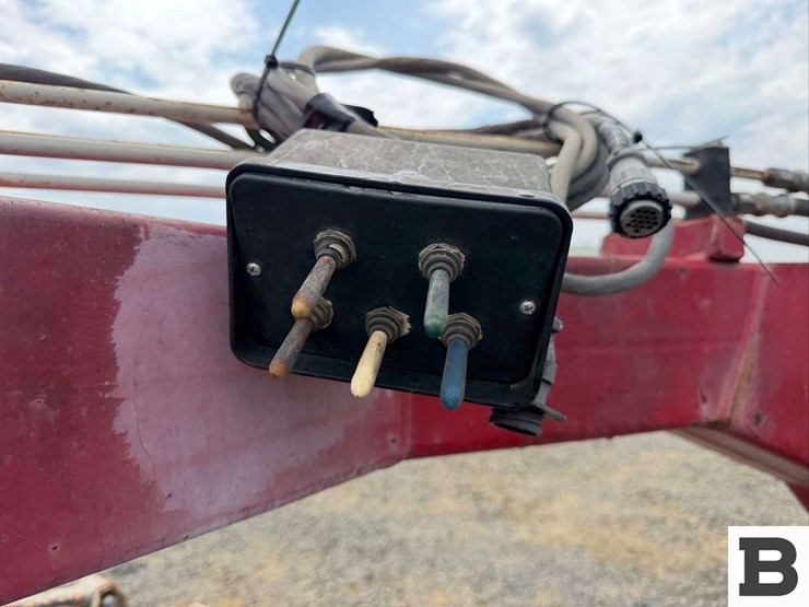 twinstar-hay-rake..-image-13