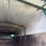 badger-18ft-front-unload-silage-wagon-image-33