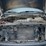 2014-ford-f150-image-9