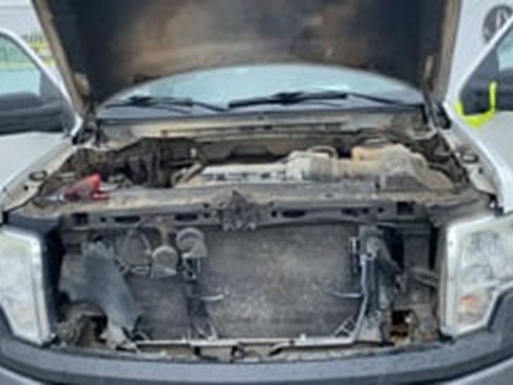 2014-ford-f150-image-9