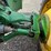 2014-john-deere-8345r-image-45