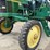 1998-john-deere-4700-image-19
