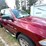 2011-dodge-1500-image-37