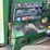 john-deere-6600-image-5