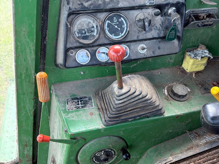 john-deere-6600-image-5