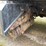 2016-international-durastar-4400-image-24