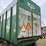 badger-18ft-front-unload-silage-wagon-image-5