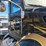 2013-peterbilt-337-image-14