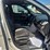 2011-ford-explorer-image-36