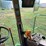 john-deere-9560-sts-image-45
