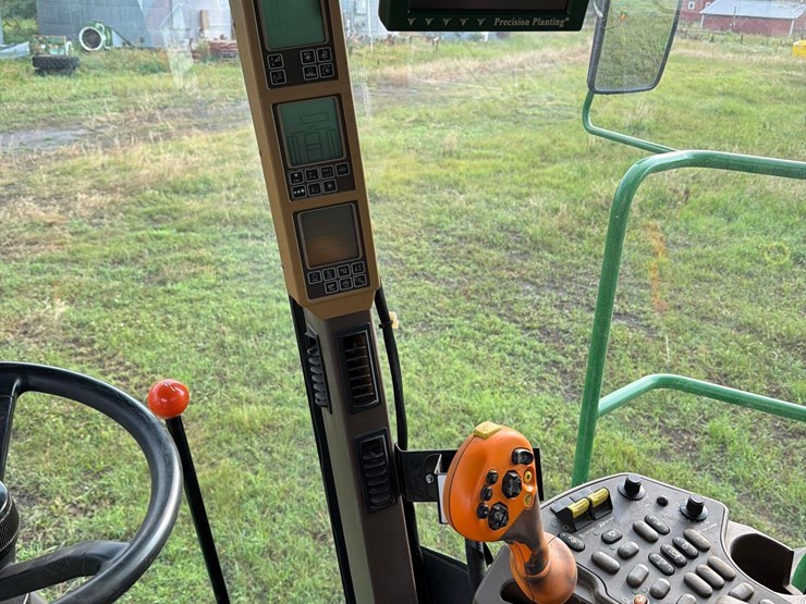 john-deere-9560-sts-image-45