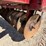 case-ih-770-image-26