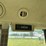 john-deere-5085e-image-23