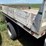 1999-ford-f250-xl-image-36