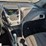 2013-chevrolet-equinox-image-13