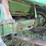 john-deere-4400-image-58