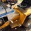 international-cub-image-12