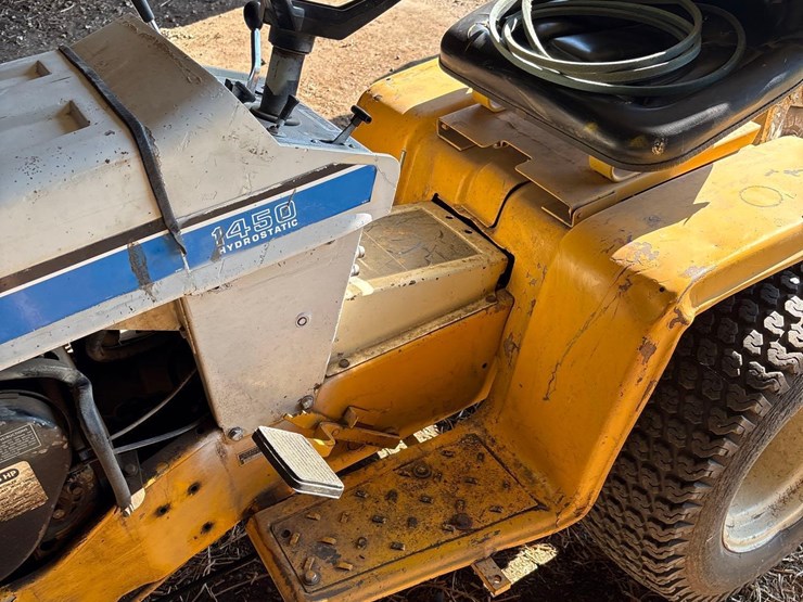 international-cub-image-12
