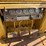 caterpillar-931b-image-21
