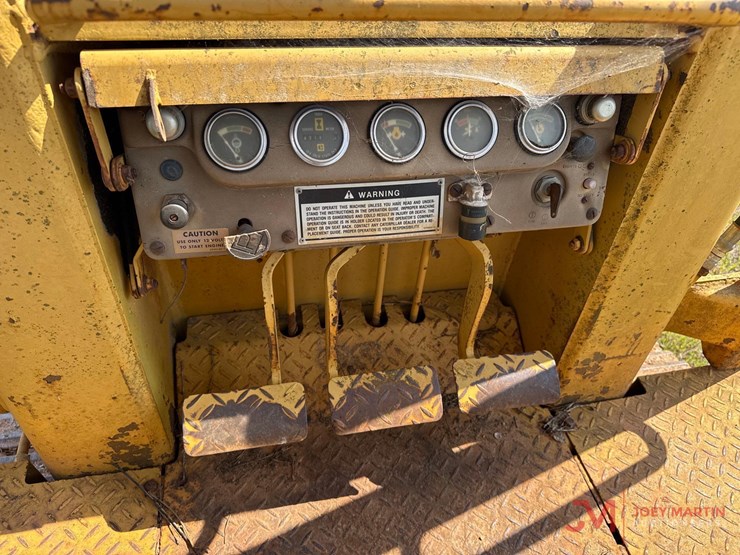 caterpillar-931b-image-21