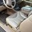 2002-gmc-sierra-1500-image-24