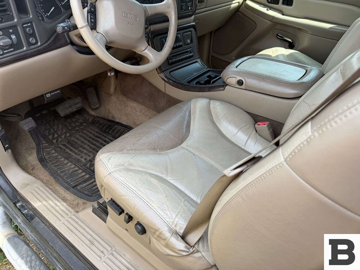 2002-gmc-sierra-1500-image-24