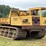2000-morooka-mst2000-image-1
