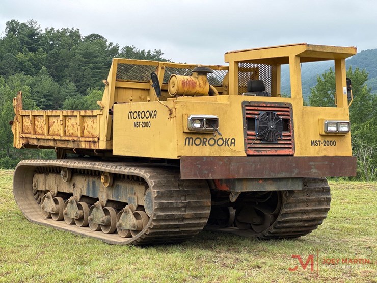 2000-morooka-mst2000-image-1