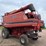case-ih-1640-image-4