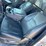 2015-ram-5500-hd-image-43
