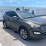 2013-hyundai-santa-fe-image-3