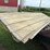 12’-skylight-panels-image-3