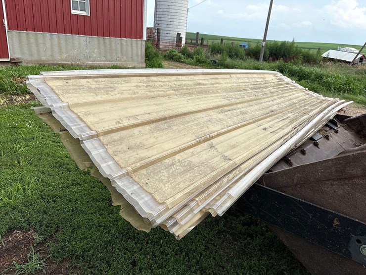 12’-skylight-panels-image-3