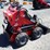 2026-sdlool-323tz-skid-steer-loader-image-3