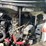 2017-international-durastar-4400-image-39